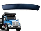 GA-KW-076-R Fender Flare Passenger Side For Kenworth T480
