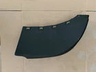 GA-PE-041-6-L Bumper Extension Left Driver Side For Peterbilt 579 2023 2024 2025