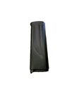 GA-PE-019-R Side Fairing Skirt Panel Rear Right Side RH For Peterbilt 579 2013 2014 2015 2016 2017 2018 2019 2020 2021 2022 2023 2024