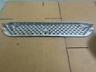 GA-PE-039-2 Front Fairing Lower Aluminum Step Peterbilt 579 2023 2024 2025