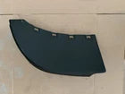 GA-PE-041-6-R Bumper Extension Right Passenger For Peterbilt 579 2023 2024 2025