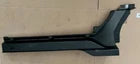 GA-KW-048-13-L Cover Sleeper LH For Kenworth T680 Next Gen 2022 2023 2024 2025 R22-1619-101
