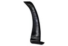 GA-PE-039-5-R Panel Extension Right Passenger Side For Peterbilt 579 2023 2024 2025