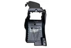GA-KW-064-1-L Splash Guard Mud Flap w/o Cover Left Driver For Kenworth T680 2013 2014 2015 2016 2017 2018 2019 2020 2021