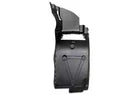 GA-KW-064-1-R Splash Guard Mud Flap w/o Cover Right Passenger For Kenworth T680 2013 2014 2015 2016 2017 2018 2019 2020 2021