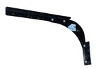 GA-PE-043-1-R Sleeper Extender Brace RIGHT SIDE For Peterbilt 579 2023 2024 2025 T85-6339