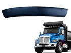 GA-KW-076-L Fender Flare Driver Side For Kenworth T480