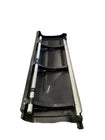 GA-PE-019-R Side Fairing Skirt Panel Rear Right Side RH For Peterbilt 579 2013 2014 2015 2016 2017 2018 2019 2020 2021 2022 2023 2024