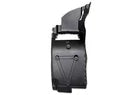 GA-KW-064-1-L Splash Guard Mud Flap w/o Cover Left Driver For Kenworth T680 2013 2014 2015 2016 2017 2018 2019 2020 2021
