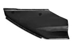 GA-KW-049-1-L Side Fairing Panel - Center Skin Left Side For Kenworth T680 Next Gen 2022 2023 2024 2025