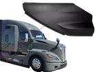 GA-KW-049-1-R Side Fairing Panel - Center Skin Right Side For Kenworth T680 Next Gen 2022 2023 2024 2025
