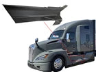 GA-KW-048-L Front Fairing Panel Left Side for Kenworth T680 Next Gen 2022 2023 2024 2025