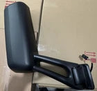 GA-PE-012B-R Door Mirror RH Passenger Side Black FIT Peterbilt 567 579 2012 2013 2014 2015 2016 2017 2018 2019 2020