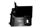 GA-KW-048-18-R Fairing Latch Panel Right Passenger Side For Kenworth T680 Next Gen 2022 2023 2024 2025