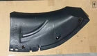 GA-PE-041-5-R Bumper Cover N77-6082R Right Side For Peterbilt 579 2023 2024 2025