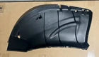 GA-PE-041-5-L Bumper Cover N77-6082 Left Driver Side For Peterbilt 579 2023 2024 2025
