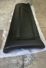 GA-PE-019-R Side Fairing Skirt Panel Rear Right Side RH For Peterbilt 579 2013 2014 2015 2016 2017 2018 2019 2020 2021 2022 2023 2024