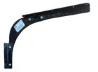 GA-PE-043-1-L  Sleeper Extender Brace LEFT SIDE  For Peterbilt 579 2023 2024 2025 T85-6339