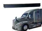 GA-KW-049-4-L Fairing Panel-Lower Extension Rear Left Side For Kenworth T680 Next Gen 2022 2023 2024 2025