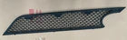 GA-PE-038A-L Hood Grille Air Intake Screen Black Driver Left Side For Peterbilt 579 2023 2024 2025
