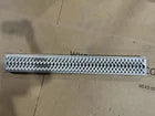 GA-KW-078-1 Front Step Kick Panel long 4-3/4" For Kenworth T480
