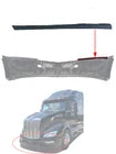 GA-PE-041-7-R Bumper Seal Right Side For Peterbilt 579 2023 2024 2025