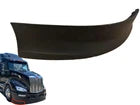 GA-PE-041-6-R Bumper Extension Right Passenger For Peterbilt 579 2023 2024 2025