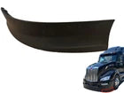 GA-PE-041-6-L Bumper Extension Left Driver Side For Peterbilt 579 2023 2024 2025