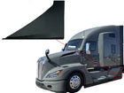GA-KW-049-2-L Side Fairing Panel - Partial Skin Left Side for Kenworth T680 Next Gen 2022 2023 2024 2025