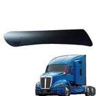 GA-KW-062-L Fairing A Pillar Vane Left Side For Kenworth T680 Next Gen 2022 2023 2024 2025  R33-1336