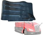 GA-KW-060-R Front Splash Guard Shield Right Side For Kenworth T680 Next Gen 2022 2023 2024 2025