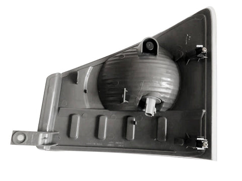 GA-022-002-R Turn Signal Corner Lamp Passenger Side For ISUZU NPR NPR-HD NQR NRR 2008-2024