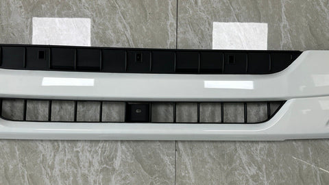GA-022-078-S Front Grille Long 43" For ISUZU NPR NPR-HD NQR NRR 2008-2024