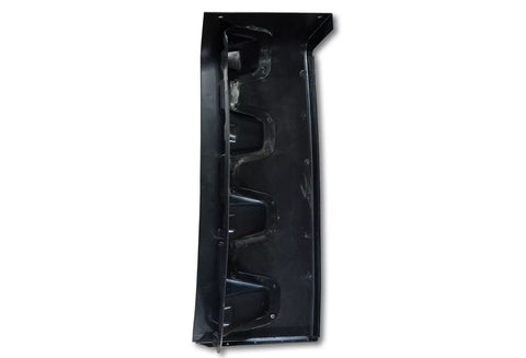 GA-PE-042-R Cab Cabin Upper Side Sleeper Fairing Extender Right Side For Peterbilt 579 2022+