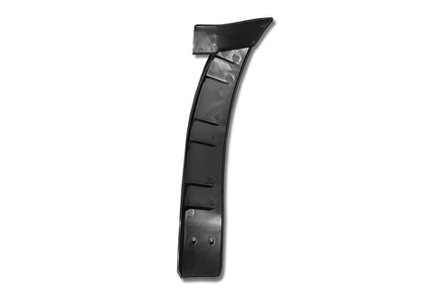 GA-PE-041-8-R Bumper Extension Right Passenger Side For Peterbilt 579 2023+