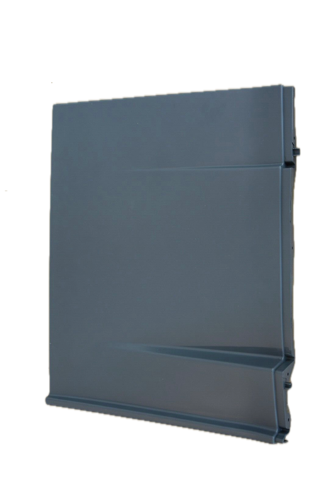GA-FR-043-3R Side Fairing Panel Rear RH For Freightliner Cascadia 2008 2009 2010 2011 2012 2013 2014 2015 2016 2017