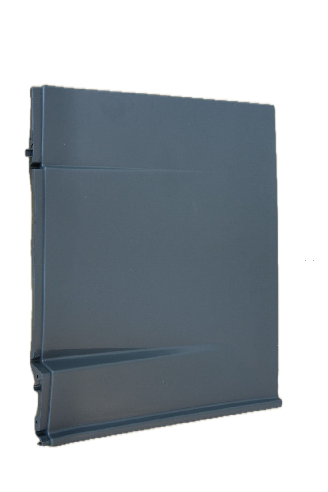 GA-FR-043-3L Side Fairing Panel Rear LH For Freightliner Cascadia 2008 2009 2010 2011 2012 2013 2014 2015 2016 2017