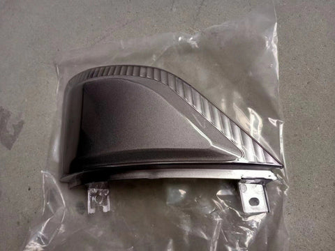 GA-022-202-R Headlamp Garnish/Cornerlamp Right Passenger For ISUZU NPR-HD NQR NRR 2008-2024