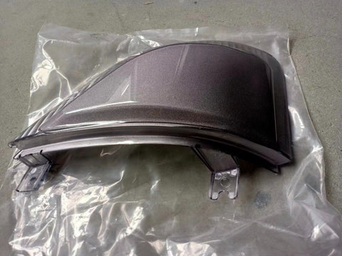 GA-022-202-L Headlamp Garnish/Cornerlamp Left Driving Side For ISUZU NPR-HD NQR NRR 2008-2024
