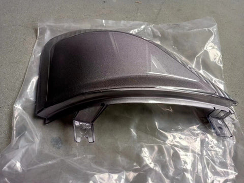 GA-022-202-R Headlamp Garnish/Cornerlamp Right Passenger For ISUZU NPR-HD NQR NRR 2008-2024