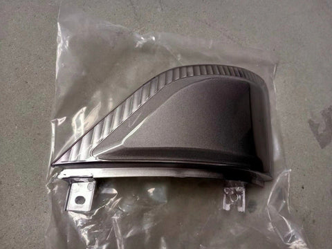 GA-022-202-L Headlamp Garnish/Cornerlamp Left Driving Side For ISUZU NPR-HD NQR NRR 2008-2024