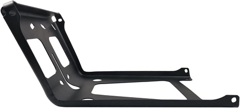 GA-FR-061-L Bumper Bracket Driver Side LH For Freightliner Cascadia 2008 2009 2010 2011 2012 2013 2014 2015 2016 2017