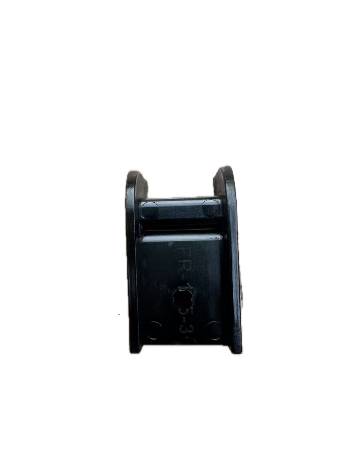 GA-FR-155-3 Fairing Hinge For Freightliner Cascadia 2018 2019 2020 2021 2022 2023 2024