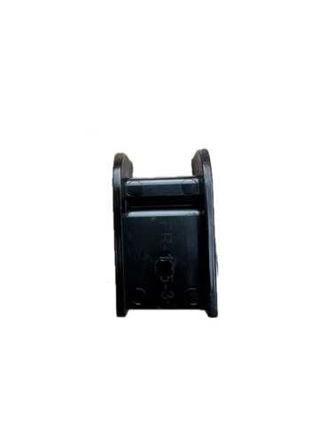 GA-FR-155-3 Fairing Hinge For Freightliner Cascadia 2018 2019 2020 2021 2022 2023 2024