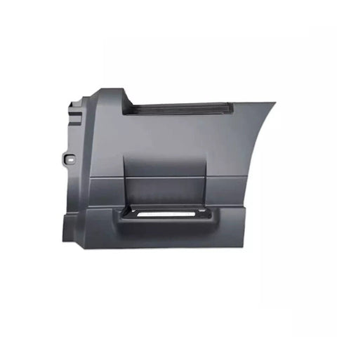 GA-V-089C-L Rear Step Fairing Panel for Volvo VNL 2018-2023 Driver (LH) Side /29.5"