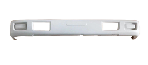 GA-022-210 Front Bumper Center For Isuzu NPR HD NQR NRR 2008-2024