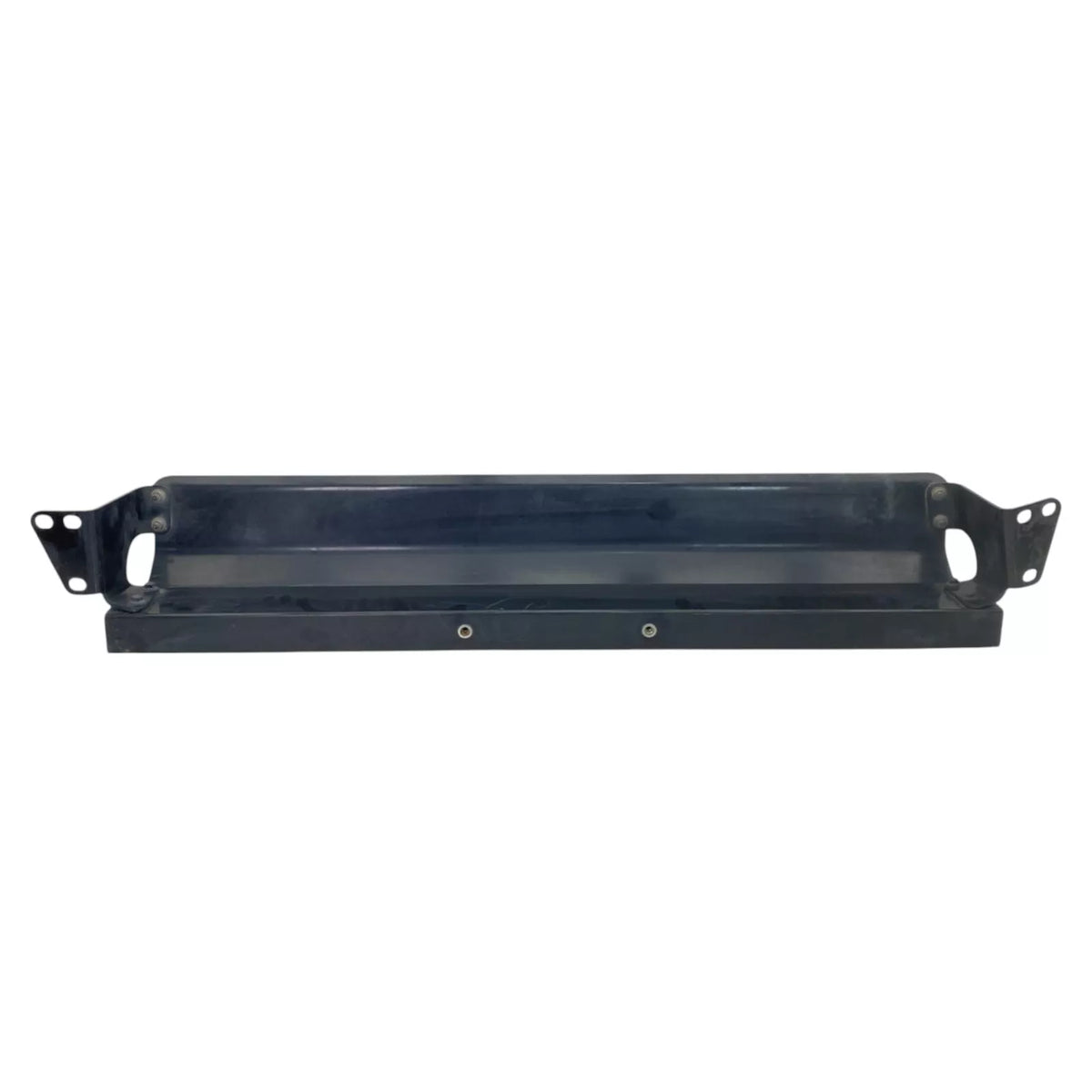 GA-V-080 BUMPER TRIM MOULD FOR VNL 2018+
