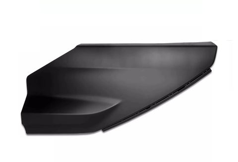 GA-KW-049-1-L Side Fairing Panel - Center Skin Left Side For Kenworth T680 Next Gen 2022 2023 2024 2025
