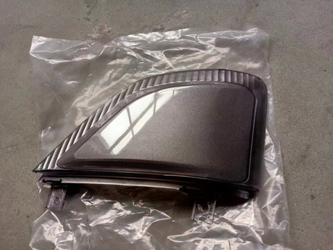 GA-022-202-L Headlamp Garnish/Cornerlamp Left Driving Side For ISUZU NPR-HD NQR NRR 2008-2024