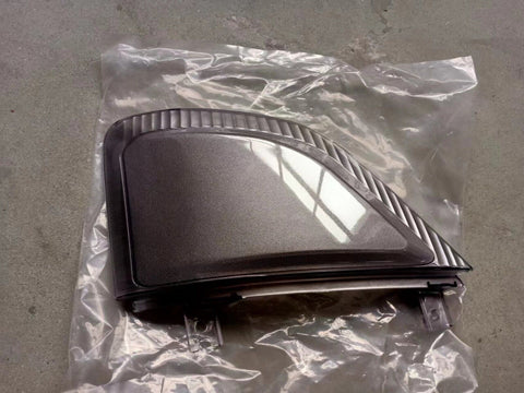 GA-022-202-R Headlamp Garnish/Cornerlamp Right Passenger For ISUZU NPR-HD NQR NRR 2008-2024